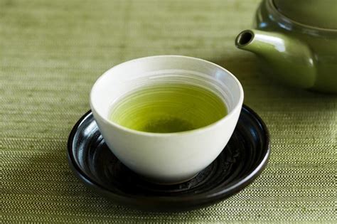 玉露是什麼|日本不只有抹茶！煎茶、玉露、玄米…5大「日本茶」。